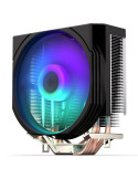 Охладител за процесор ENDORFY Spartan 5 MAX ARGB - EY3A004