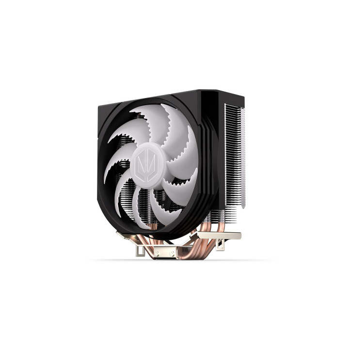 Охладител за процесор ENDORFY Spartan 5 MAX ARGB - EY3A004