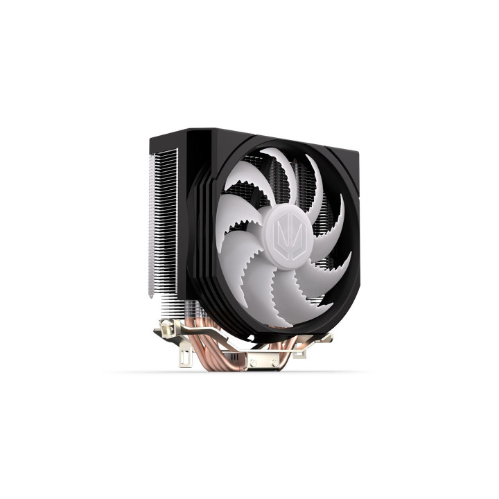 Охладител за процесор ENDORFY Spartan 5 MAX ARGB - EY3A004