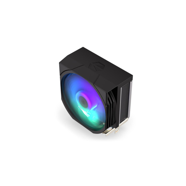 Охладител за процесор ENDORFY Spartan 5 MAX ARGB - EY3A004