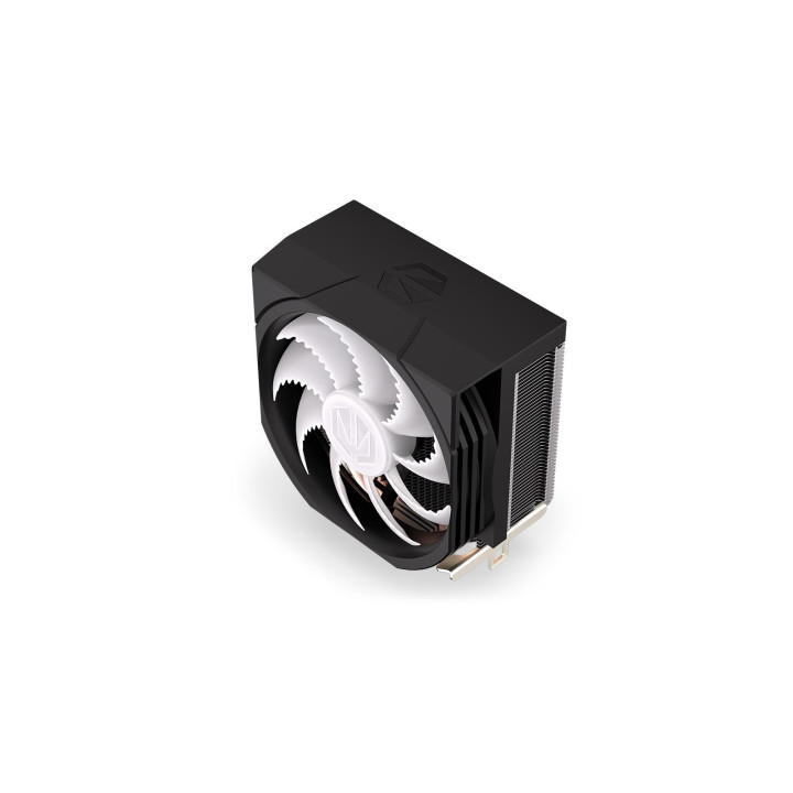 Охладител за процесор ENDORFY Spartan 5 MAX ARGB - EY3A004