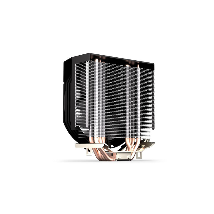 Охладител за процесор ENDORFY Spartan 5 MAX ARGB - EY3A004