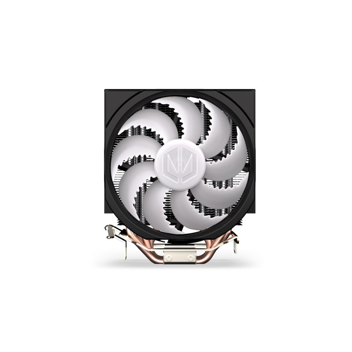 Охладител за процесор ENDORFY Spartan 5 MAX ARGB - EY3A004