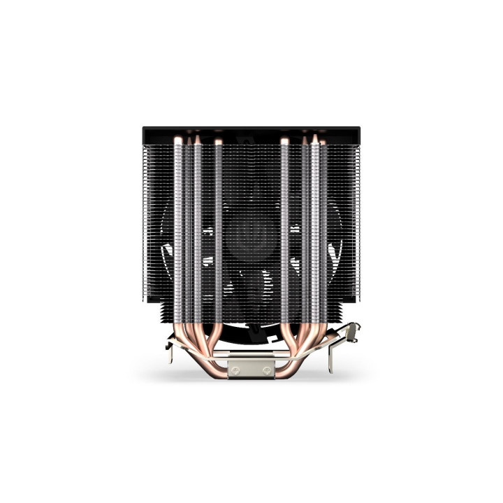 Охладител за процесор ENDORFY Spartan 5 MAX ARGB - EY3A004