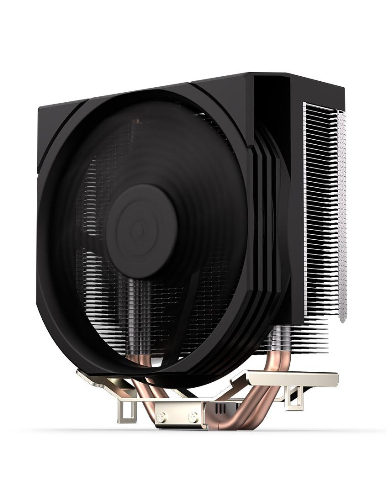 Охладител за процесор ENDORFY Spartan 5 - EY3A001