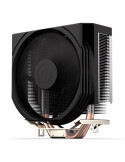 Охладител за процесор ENDORFY Spartan 5 - EY3A001