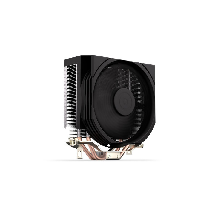 Охладител за процесор ENDORFY Spartan 5 - EY3A001