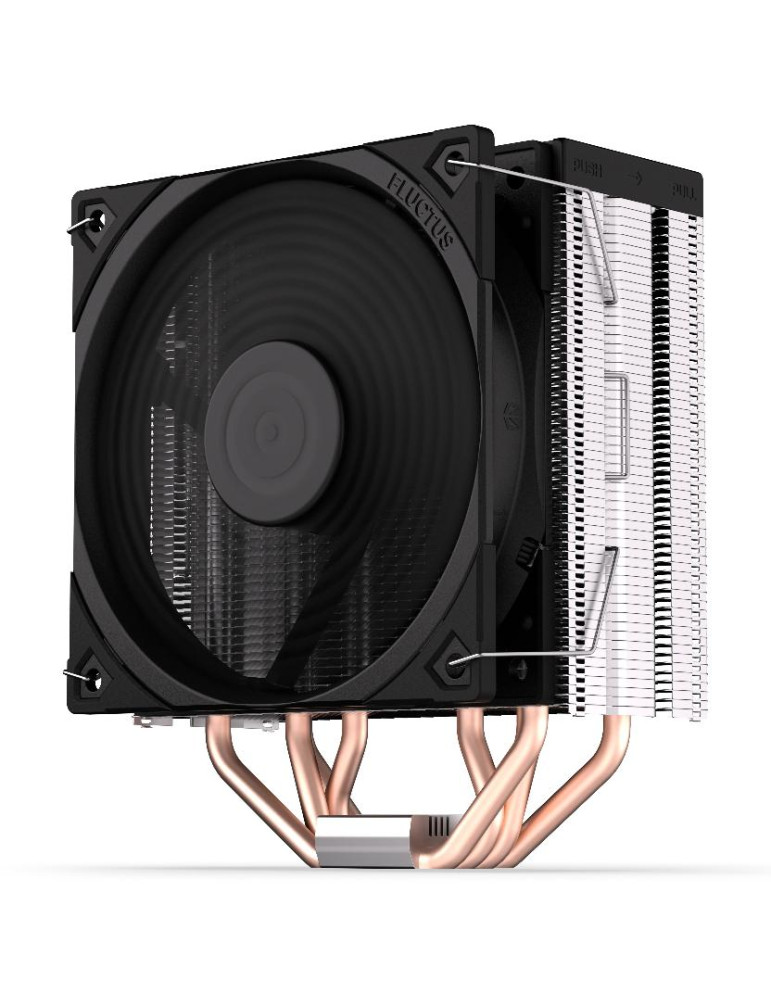 Охладител за процесор ENDORFY Fera 5 - EY3A005