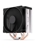 Охладител за процесор ENDORFY Fera 5 - EY3A005
