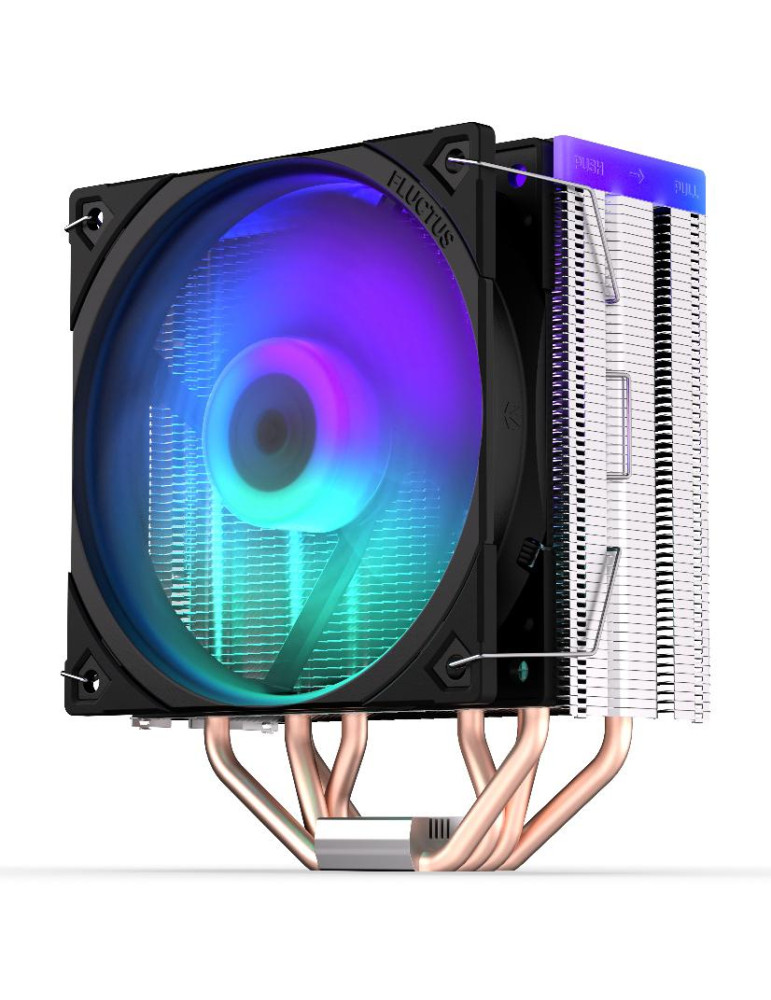Охладител за процесор ENDORFY Fera 5 ARGB - EY3A007