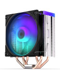 Охладител за процесор ENDORFY Fera 5 ARGB - EY3A007
