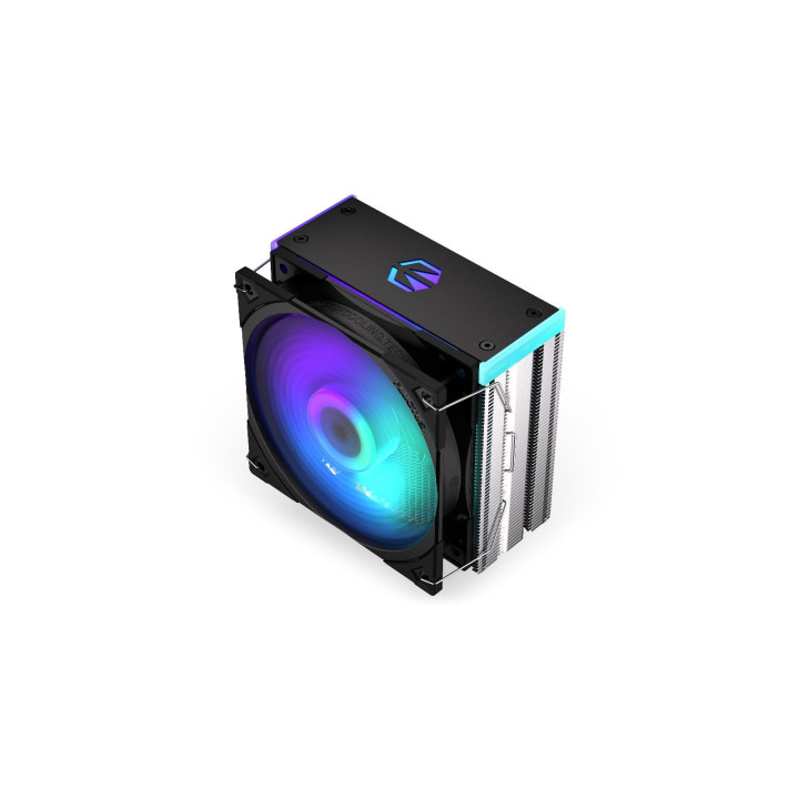 Охладител за процесор ENDORFY Fera 5 ARGB - EY3A007