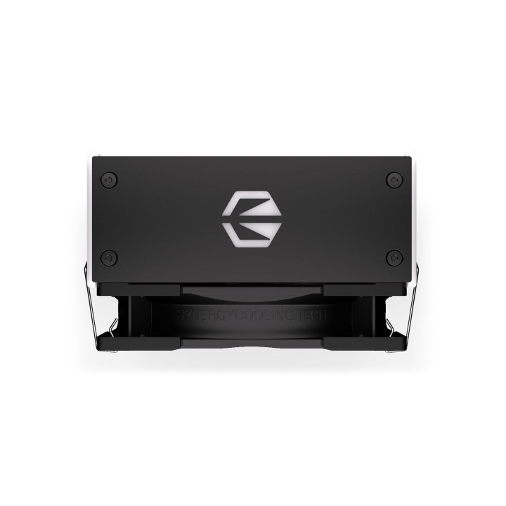 Охладител за процесор ENDORFY Fera 5 ARGB - EY3A007