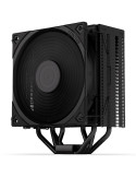 Охладител за процесор ENDORFY Fera 5 Black - EY3A011