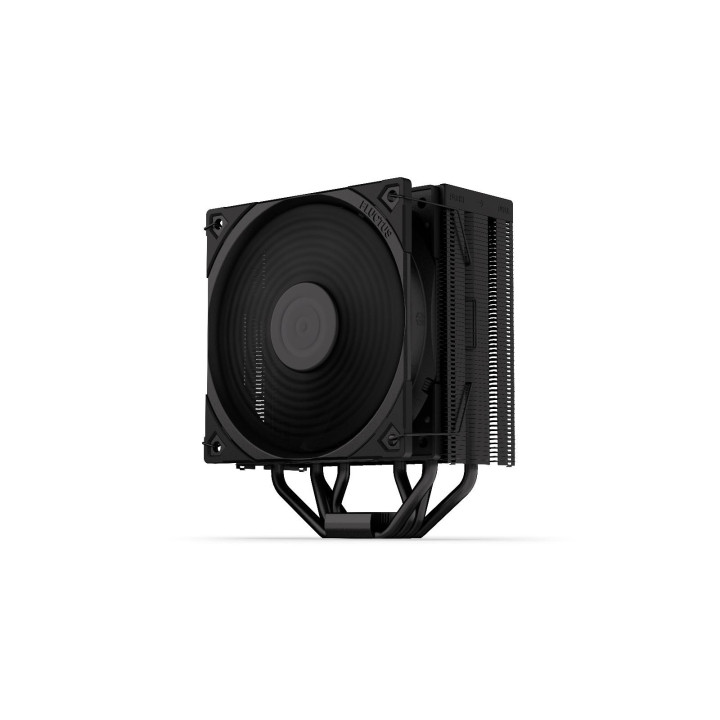 Охладител за процесор ENDORFY Fera 5 Black - EY3A011