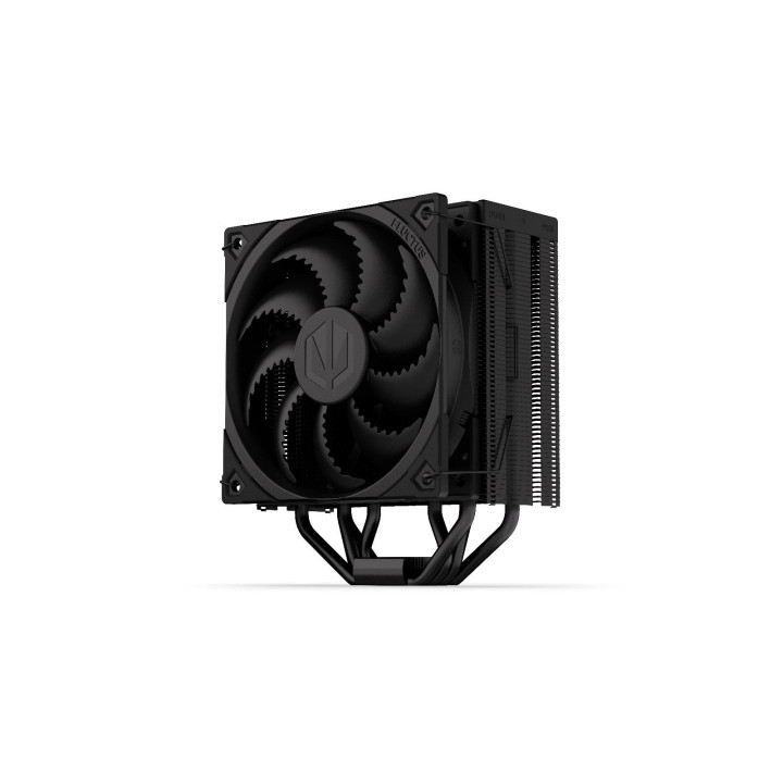 Охладител за процесор ENDORFY Fera 5 Black - EY3A011