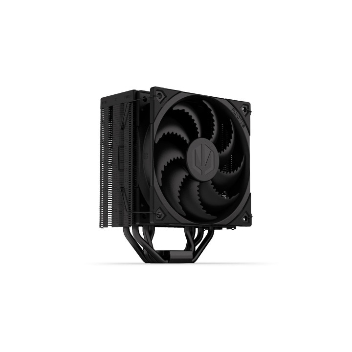 Охладител за процесор ENDORFY Fera 5 Black - EY3A011