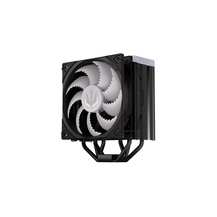 Охладител за процесор ENDORFY Fera 5 Black ARGB - EY3A012