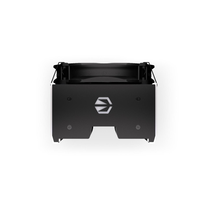 Охладител за процесор ENDORFY Fortis 5 Black ARGB - EY3A014