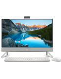 All in One компютър Dell Inspiron AIO 7730, Intel Core Ultra 7 150U, 27" FHD (1920x1080) Touch, 32GB DDR4 RAM, 1TB SSD, NVIDIA GeForce MX570A 2GB, US KBD Mouse, Win 11 Pro