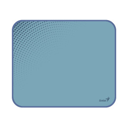Подложка за мишка Genius G-Pad 230S, Blue Grey - GENIUS-GPAD-230S-BL