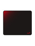 Подложка за мишка Genius G-Pad 230S, Black - GENIUS-GPAD-230S-BK