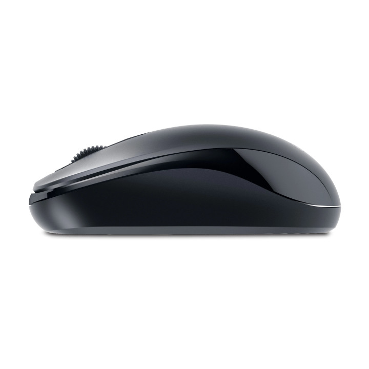 Мишка Genius DX-110 Black, USB - GENIUS-DX-110-BLK