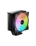 Охладител за процесор be quiet! Pure Rock 3 LX - BK040