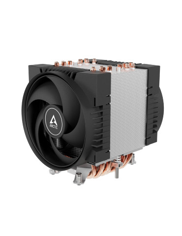 Сървърен охладител за процесор Arctic Freezer 4U" SP5 - ACFRE00158A
