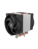 Сървърен охладител за процесор Arctic Freezer 4U" SP5 - ACFRE00158A