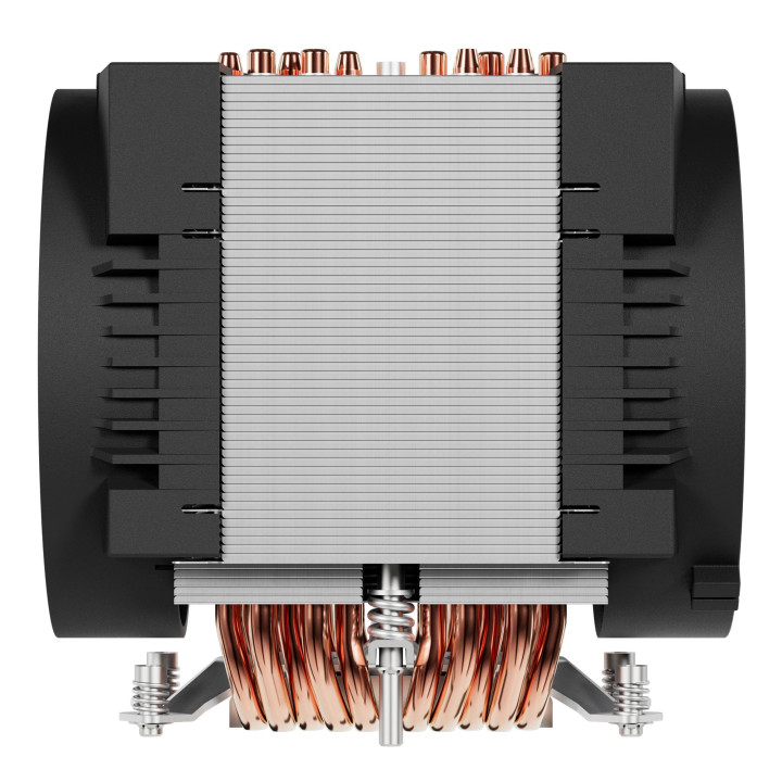 Сървърен охладител за процесор Arctic Freezer 4U" SP5 - ACFRE00158A