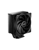 Охладител за процесор be quiet! Pure Rock 3 Black - BK039