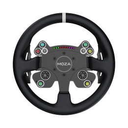 Волан MOZA CS V2P за PC - RS057