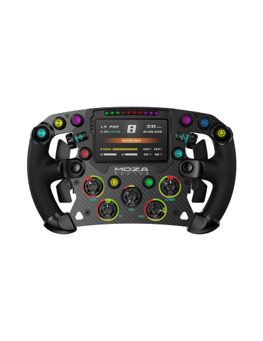 Волан MOZA FSR Formula - RS21