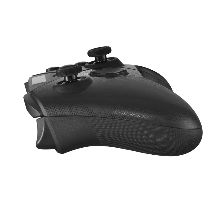 Джойстик Asus ROG Raikiri - 90GC00X0-BGP000