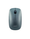 Безжична мишка Acer M502 WWCB, Mist green - GP.MCE11.012
