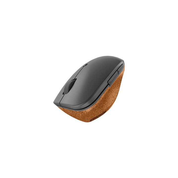 Безжична вертикална мишка Lenovo Go - GY51C33980