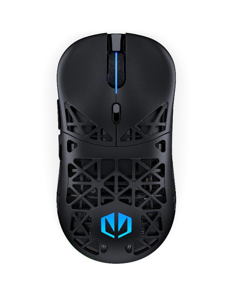 Геймърска безжична мишка ENDORFY LIV Plus - EY6A016