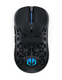 Геймърска безжична мишка ENDORFY LIV Plus - EY6A016