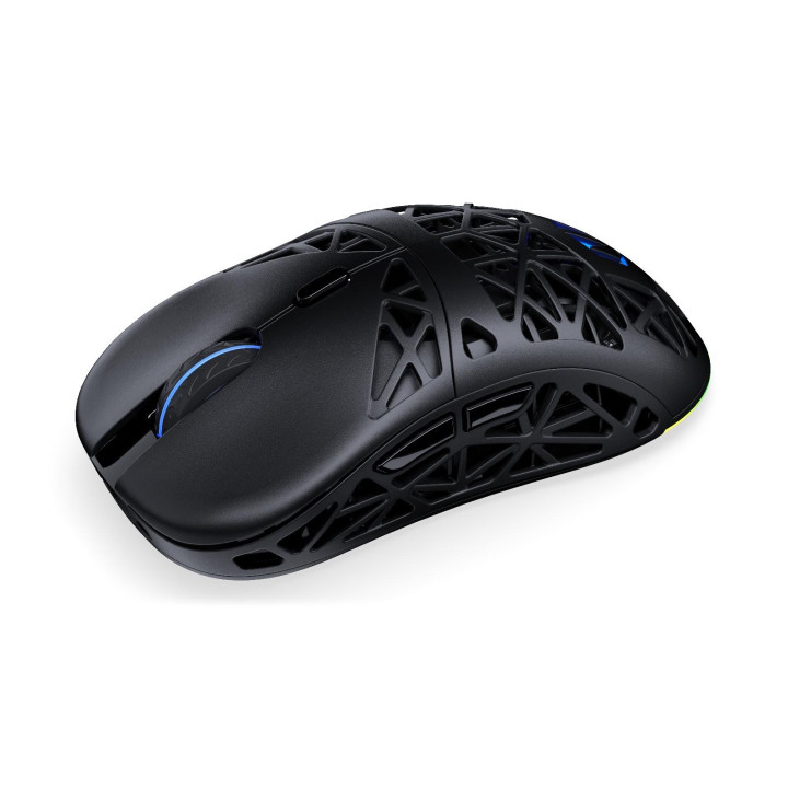Геймърска безжична мишка ENDORFY LIV Plus - EY6A016