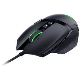 Геймърска мишка Razer Basilisk V3 35K - RZ01-05230100-R3M1