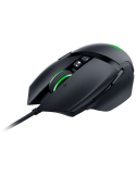 Геймърска мишка Razer Basilisk V3 35K - RZ01-05230100-R3M1