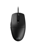 Геймърска мишка Corsair M55 Lightweight Gaming Mouse - CH-930F000-WW