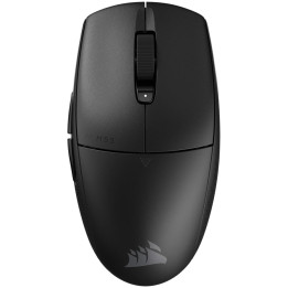Геймърска безжична мишка Corsair M55 WIRELESS Gaming Mouse - CH-931F000-WW