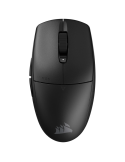 Геймърска безжична мишка Corsair M55 WIRELESS Gaming Mouse - CH-931F000-WW