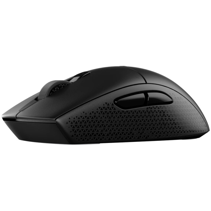 Геймърска безжична мишка Corsair M55 WIRELESS Gaming Mouse - CH-931F000-WW