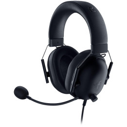Геймърски слушалки Razer BlackShark V2 X For PlayStation - RZ04-03241000-R3G1