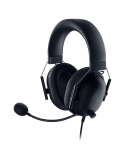 Геймърски слушалки Razer BlackShark V2 X For PlayStation - RZ04-03241000-R3G1