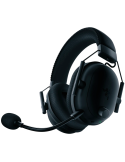 Безжични геймърски слушалк Razer BlackShark V2 Pro for PlayStation, PS5 - RZ04-04530500-R3G1