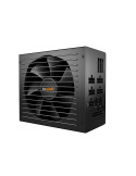 Захранване be quiet! Straight Power 12 1200W ATX 3.1 Platinum - BN339